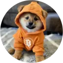 :dog_: