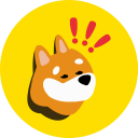 :bonk-logo: