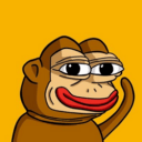 :ponke_monkey: